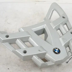 Nosič zavazadel BMW