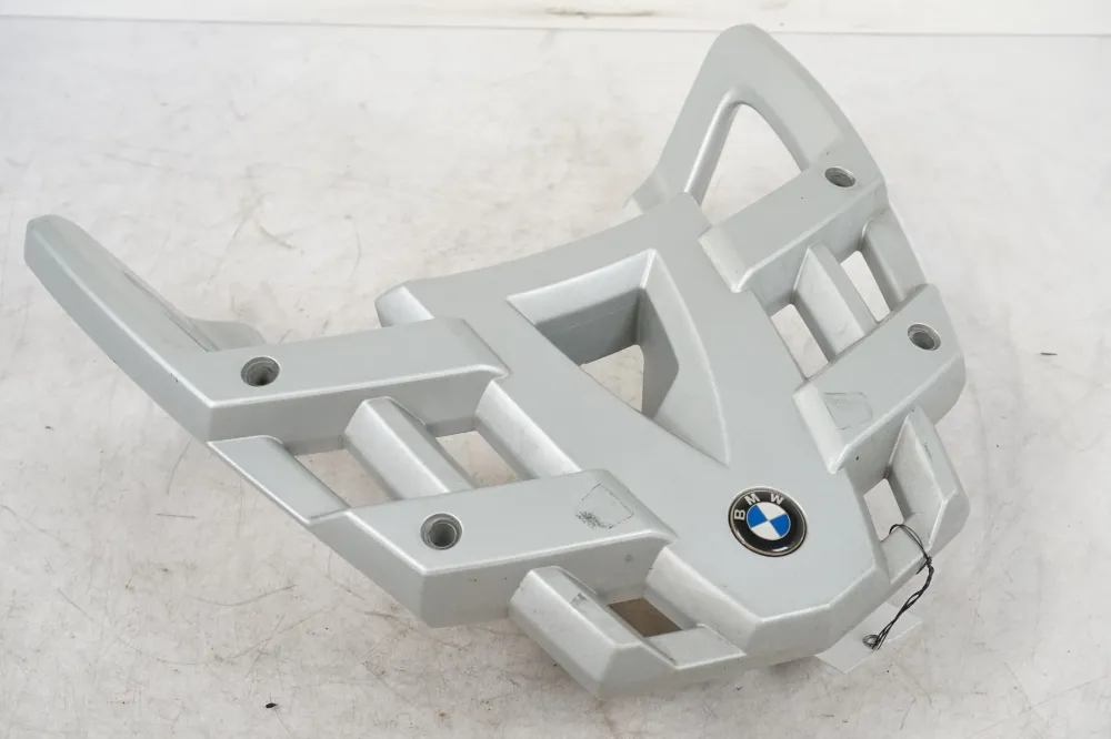 Nosič zavazadel BMW