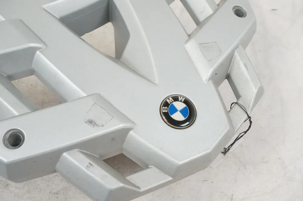 Nosič zavazadel BMW
