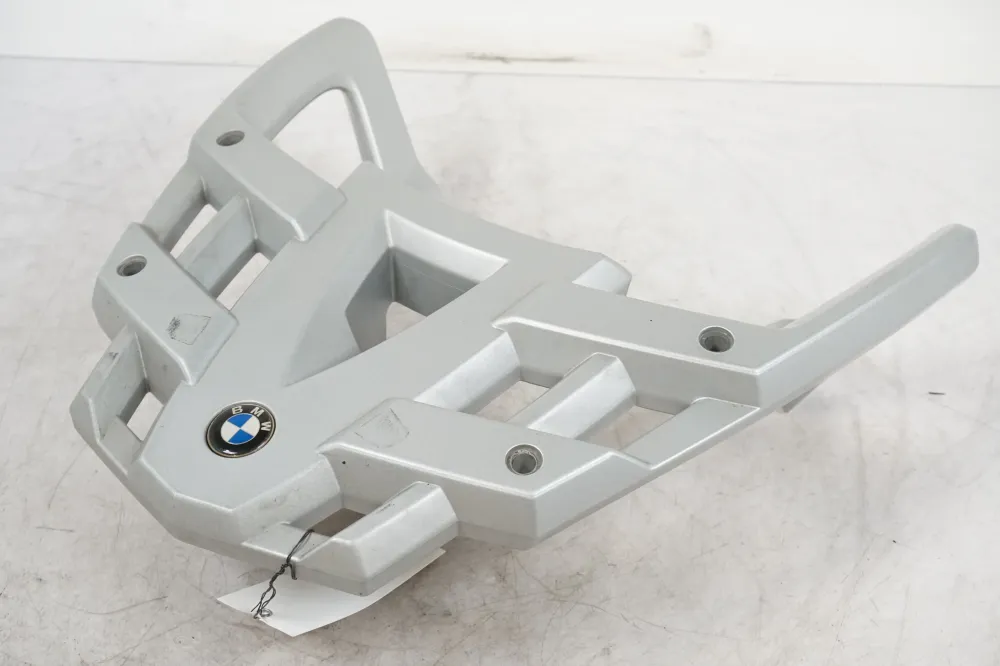 Nosič zavazadel BMW
