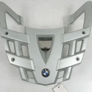 Nosič zavazadel BMW