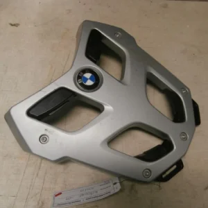 Nosič zavazadel BMW