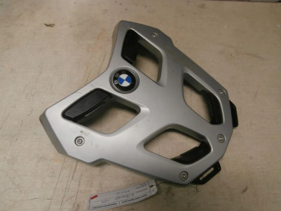 Nosič zavazadel BMW