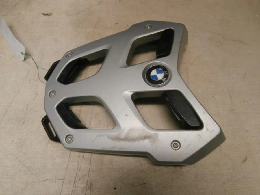 Nosič zavazadel BMW
