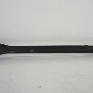Paralelní táhlo BMW