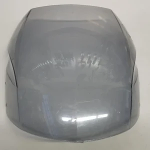 Přední štít BMW