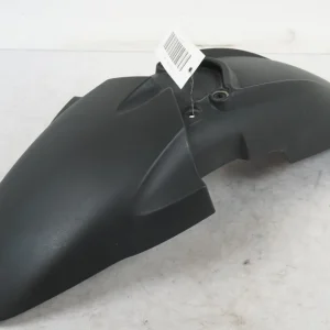 Přední blatník BMW