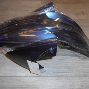 Přední blatník BMW
