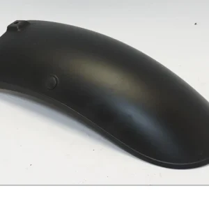 přední blatník BMW