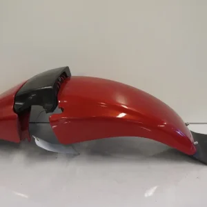 Přední blatník BMW