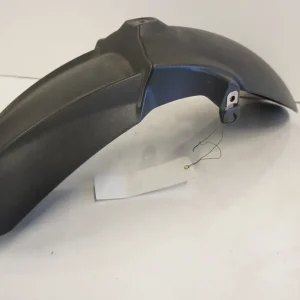 Přední blatník BMW
