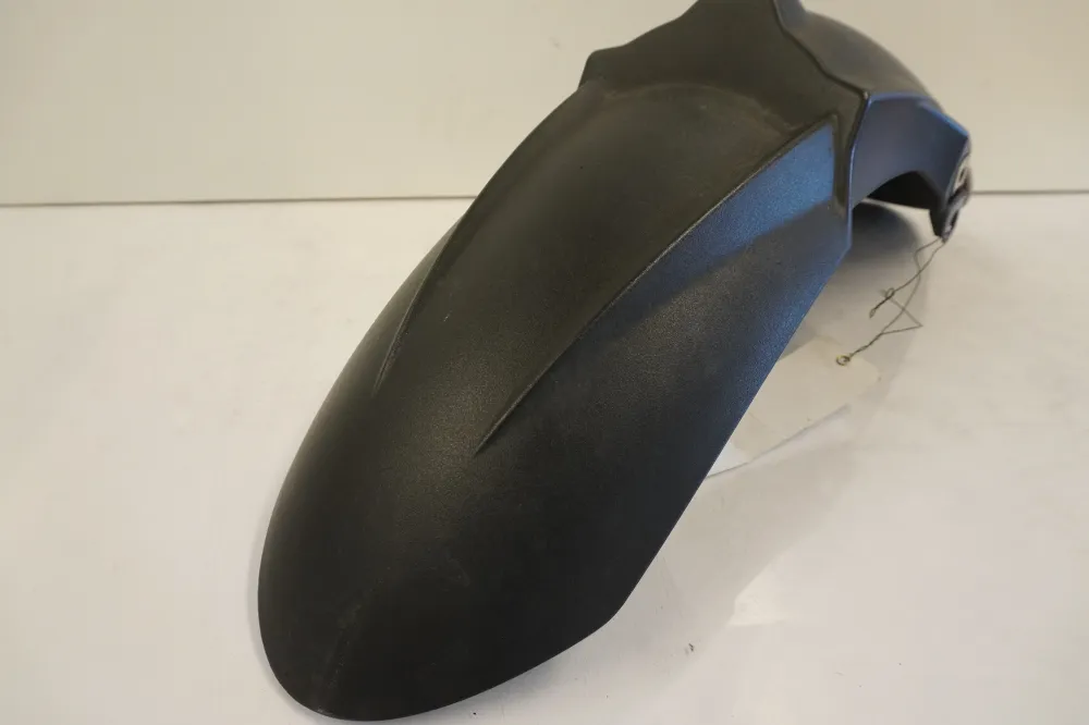 Přední blatník BMW