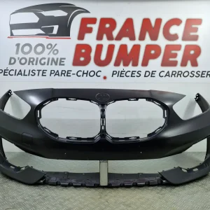 Přední nárazník pro BMW Série 1 III F40 (Od 09/2019) Použité ***
