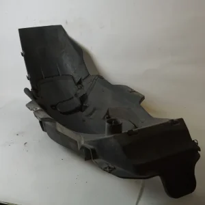 Podsedlový kryt BMW