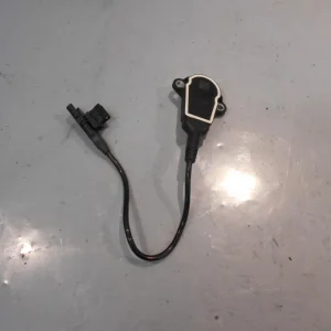 Potenciometr BMW