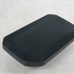 Přístrojový panel BMW