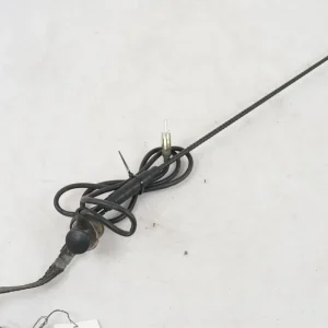 Rádioanténa BMW