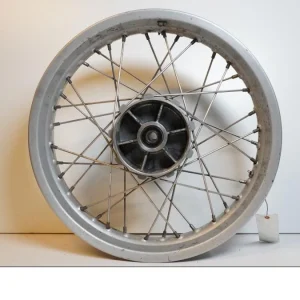 Ráfek BMW