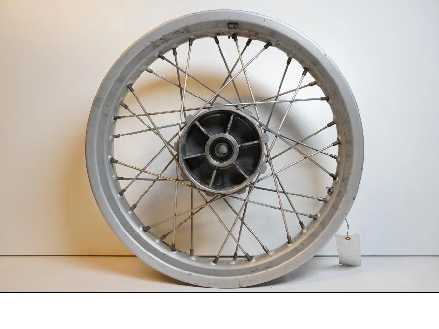 Ráfek BMW