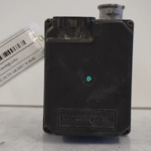 Servomotor tempomatu BMW
