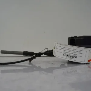 Servomotor tempomatu BMW