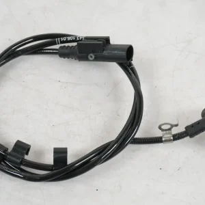 Snímač ABS BMW