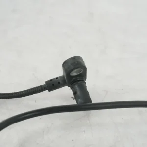 Snímač ABS BMW