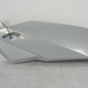 Spodní kryt BMW