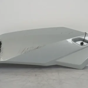 Spodní kryt BMW