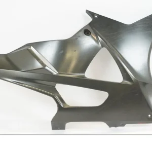 spoiler motoru BMW