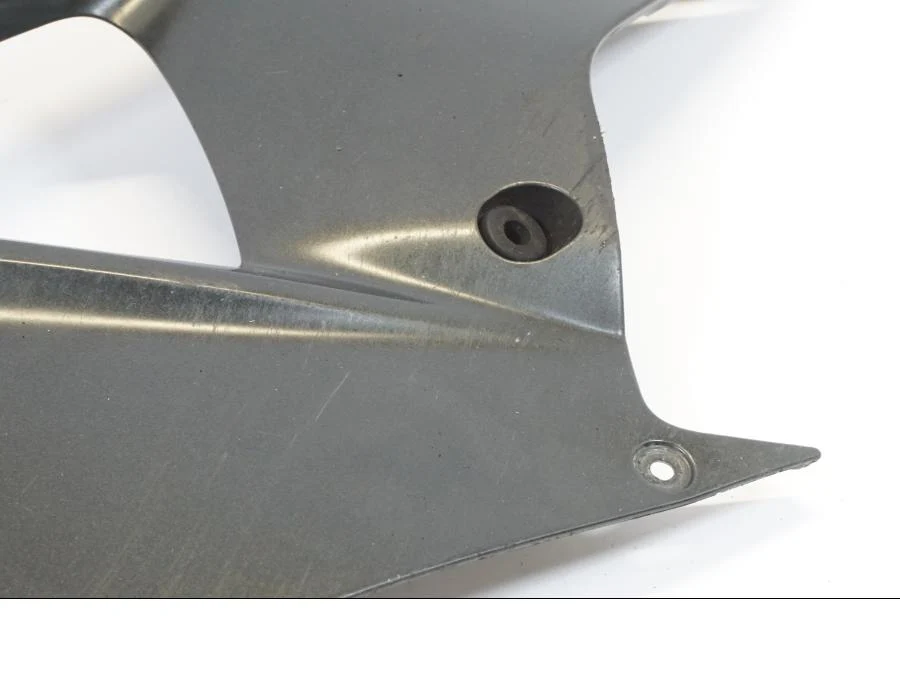 spoiler motoru BMW