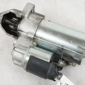 Startér BMW