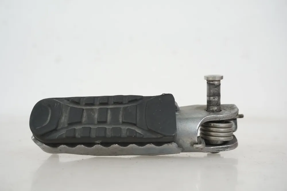 Stupačka BMW
