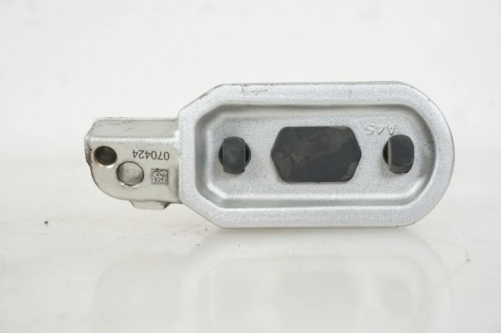 Stupačka BMW