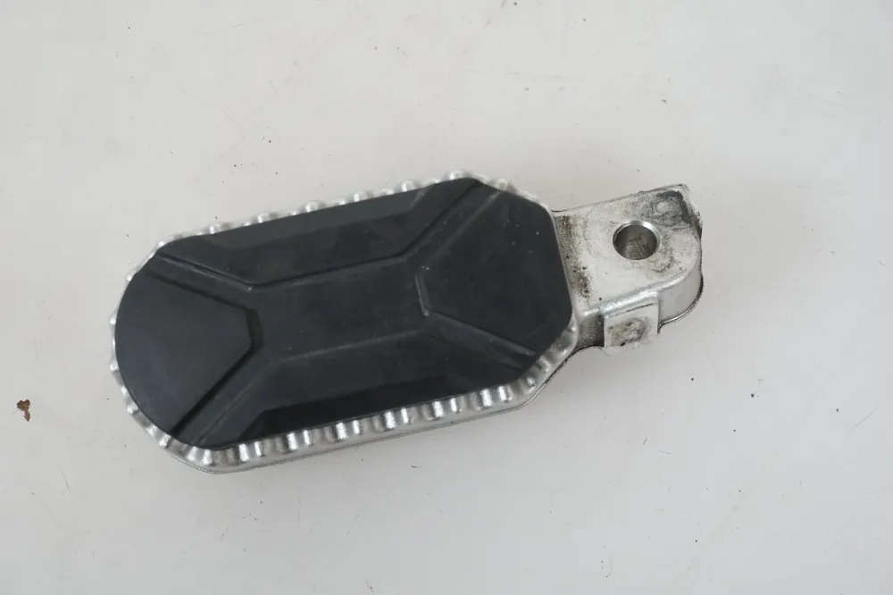 Stupačka BMW