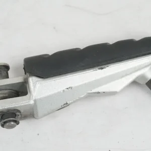 stupačka BMW