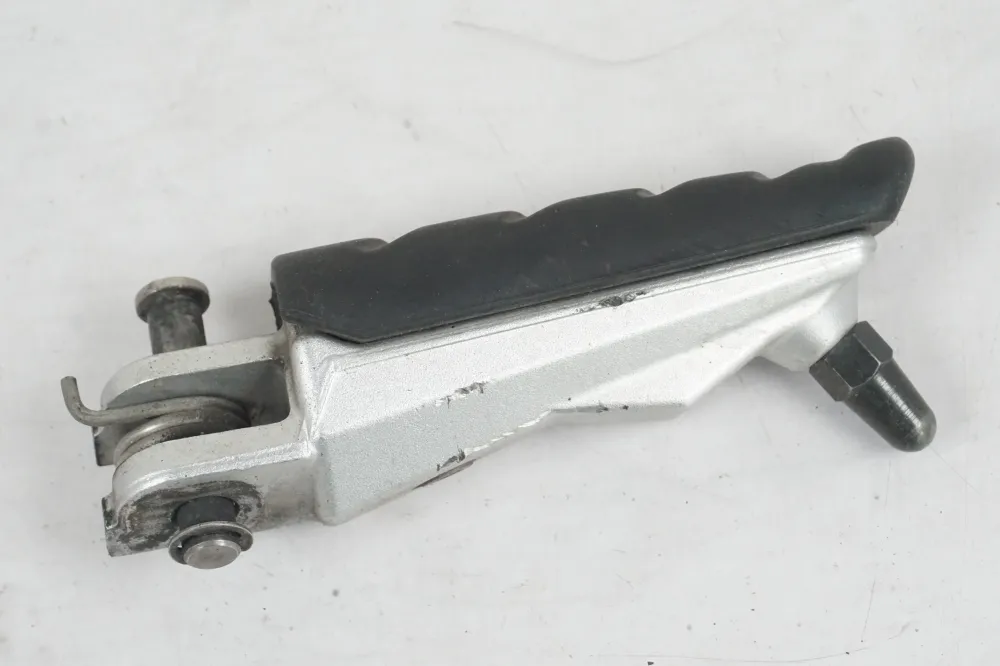 stupačka BMW