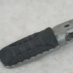 Stupačka BMW