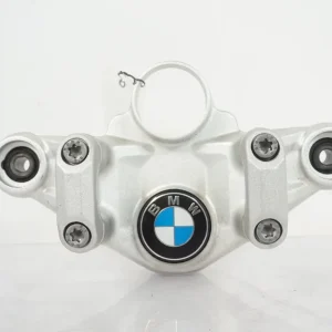 Svorka vidlice BMW