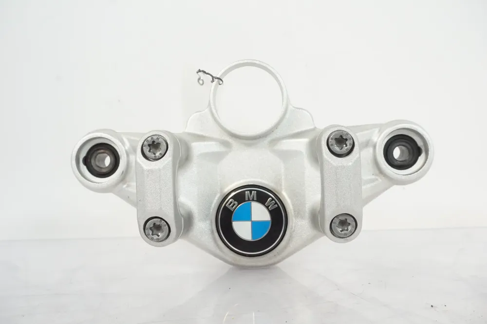 Svorka vidlice BMW