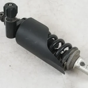 Tlumič BMW