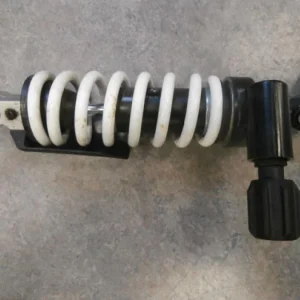 Tlumič BMW