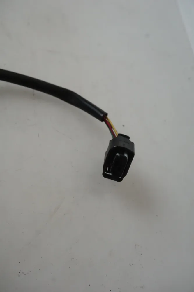 tlumič ESA BMW