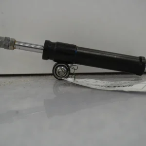 tlumič řízení BMW