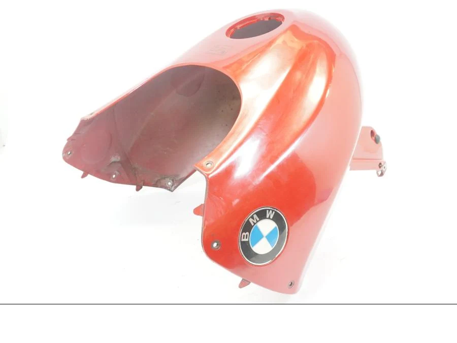 víko palivové nádrže BMW