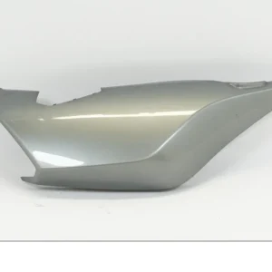 Zadní blatník BMW