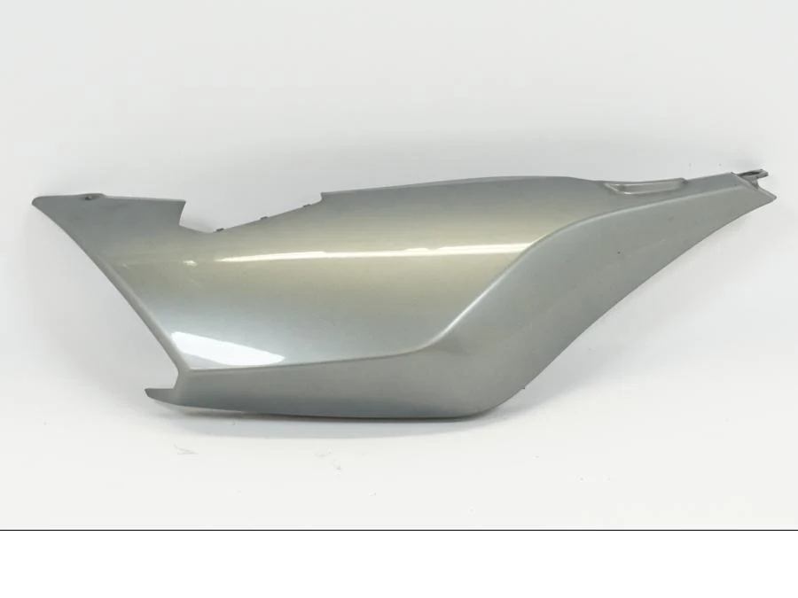Zadní blatník BMW