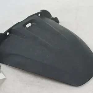 Zadní blatník BMW