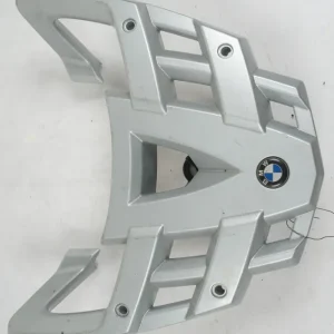 Zadní nosič BMW