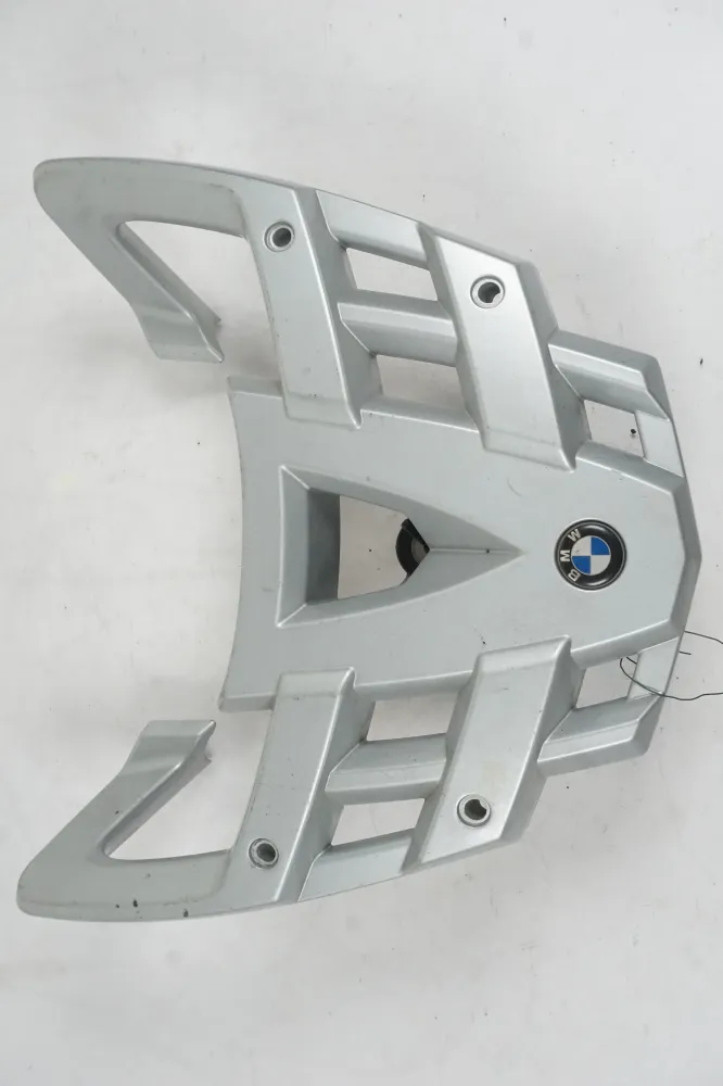 Zadní nosič BMW